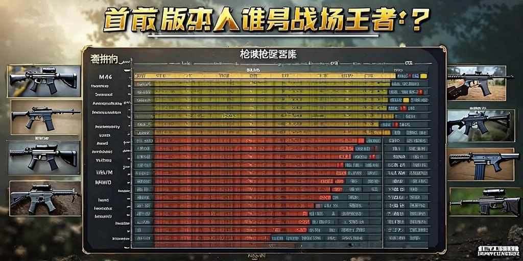 和平精英「小提琴」直装辅助