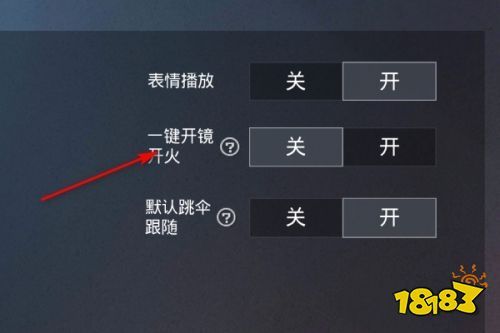 和平精英辅助【番茄】