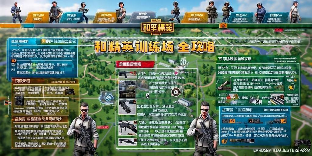 和平精英登录过于频繁五分钟后登陆