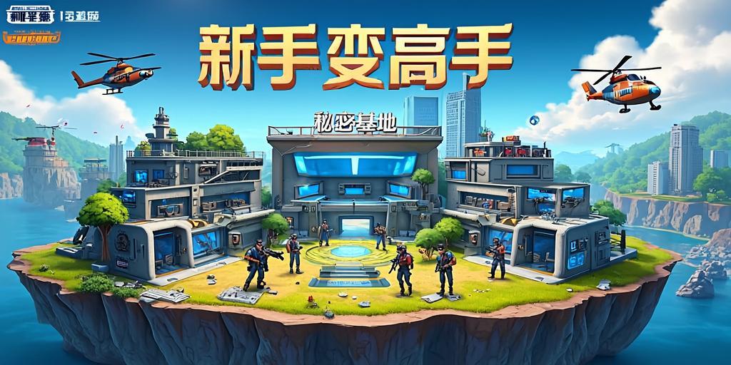 和平精英登录过于频繁五分钟后登陆