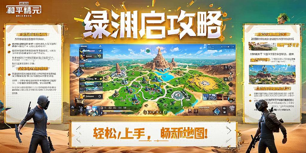 和平精英「恶魔之眼」辅助